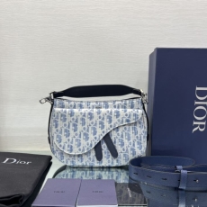 Christian Dior Other Bags